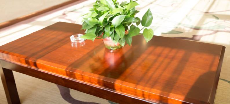 西安恒丰商务酒店(秦始皇兵马俑博物馆店)图片