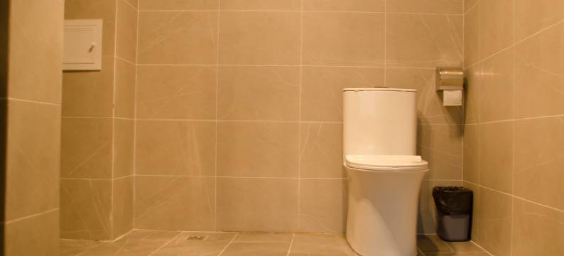 嵩明微漾时光北欧风格艺术酒店图片