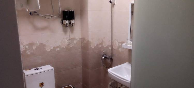 桐梓东成公寓图片