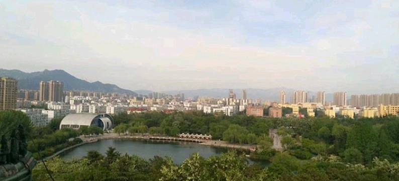 青岛赶海青年旅舍图片