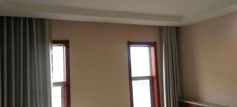 明珠大酒店(禹城站南店)图片