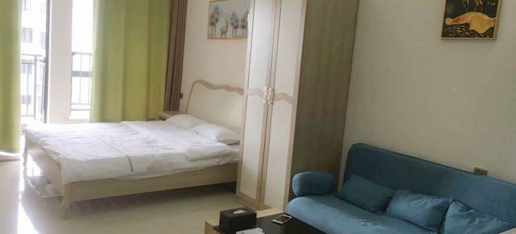 途漫青旅(南宁三十三中地铁站广西机电工程学校店)图片