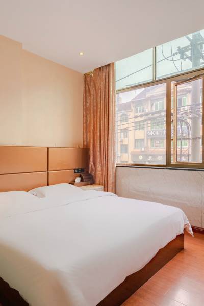 大英江西一路附近酒店,大英酒店预订查询,大英宾馆住宿【携程酒店】