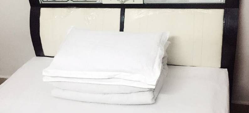 深圳温馨旅馆坪山店图片