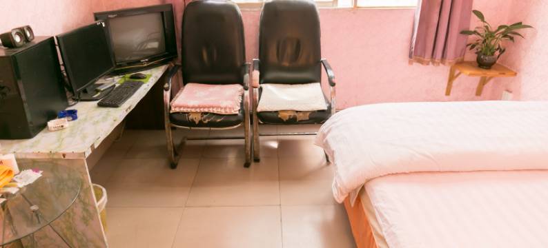 昆明顺祥宾馆图片