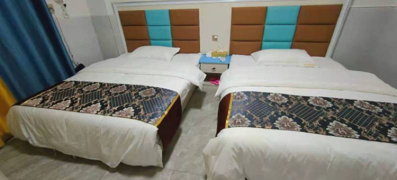 佛山丹美精品公馆图片