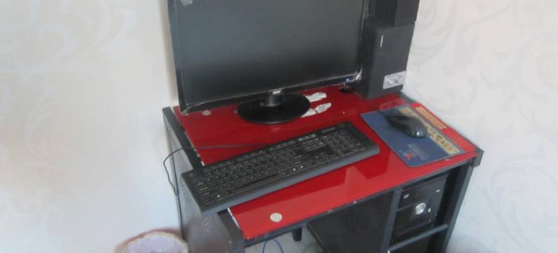 忻州小天鹅宾馆图片