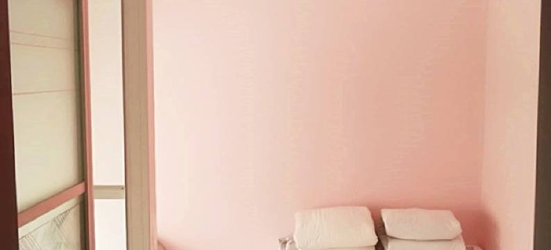 牡丹江有家快捷旅店图片