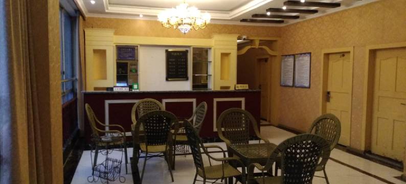 泸县玄滩宾馆图片