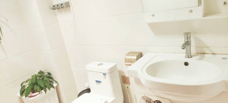 贵阳宜家青年旅舍图片