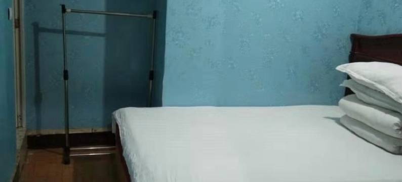 重庆雪莲招待所图片