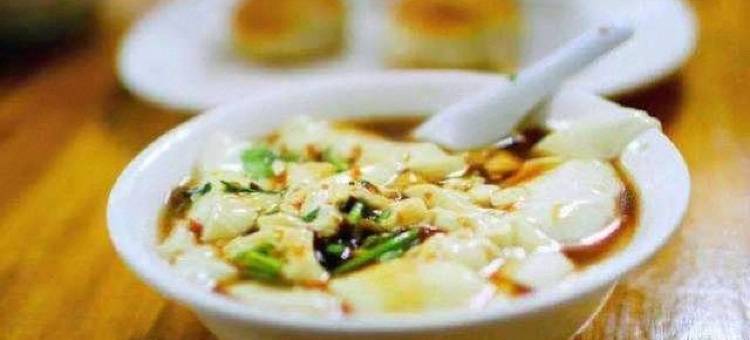 如家联盟·华驿酒店(费县沂蒙山天蒙景区店)图片