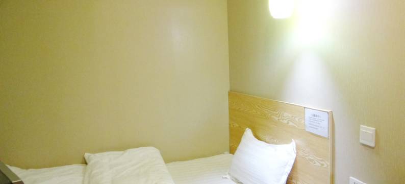 青岛瑞昌苑宾馆图片