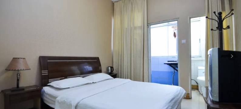 洛阳都市家园图片