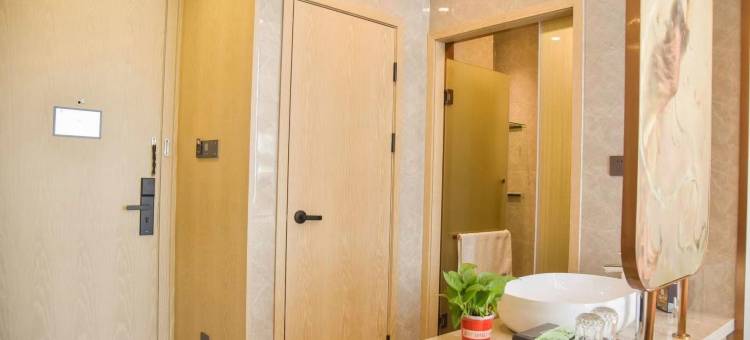敦煌飞天宾馆(沙洲夜市店)图片