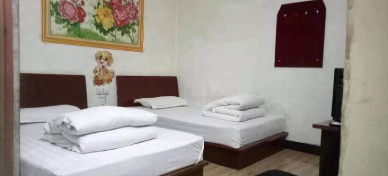 乐亭云英宾馆图片