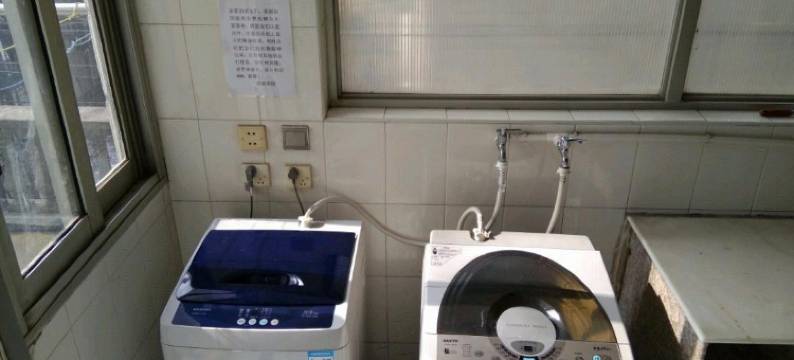 上海亮剑宾馆图片