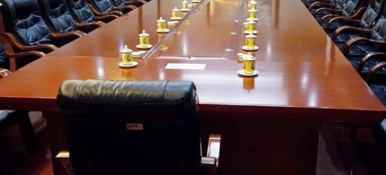 德州老德祥图片