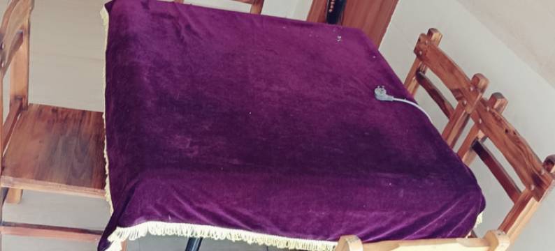 广州火龙果农庄图片