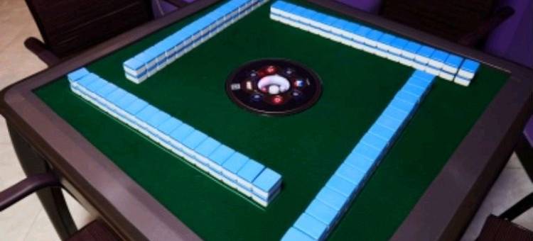 辰瑞电竞公寓(三门峡吉祥大厦店)图片