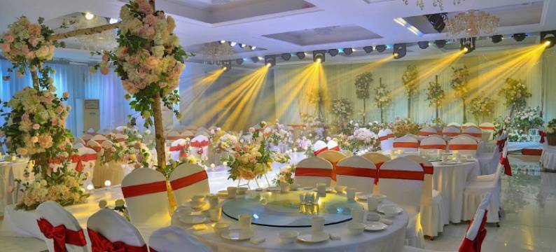 嘉龙宾馆(广元高铁站店)图片