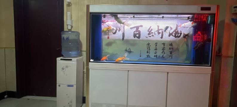 北京潘家园旅馆图片