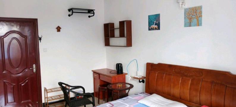 九江丽都宾馆图片