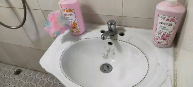 惠州小金客栈图片