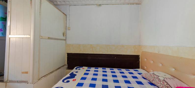 随州编钟客房图片