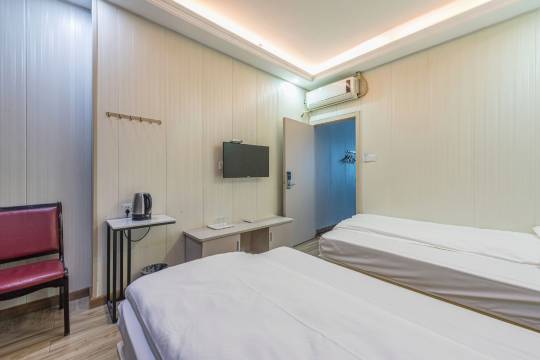 宁波2022商务宾馆