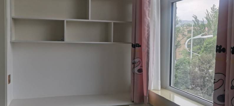 佳安招待所(独山子店)图片