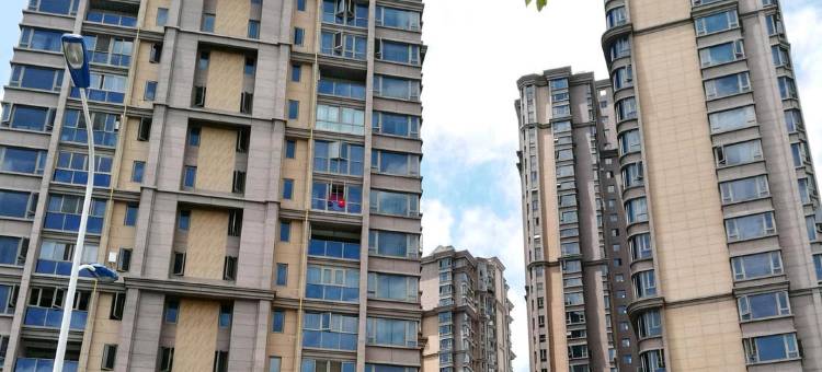 OYO龙港华鑫商务宾馆图片