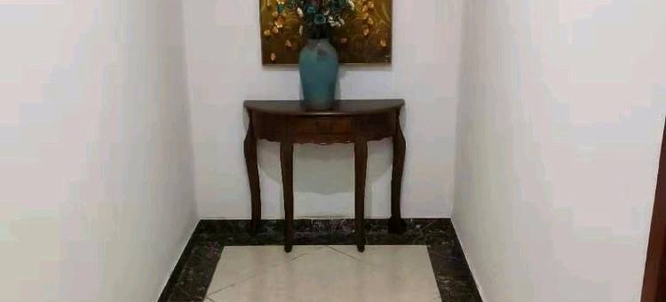 沧县万家宾馆图片