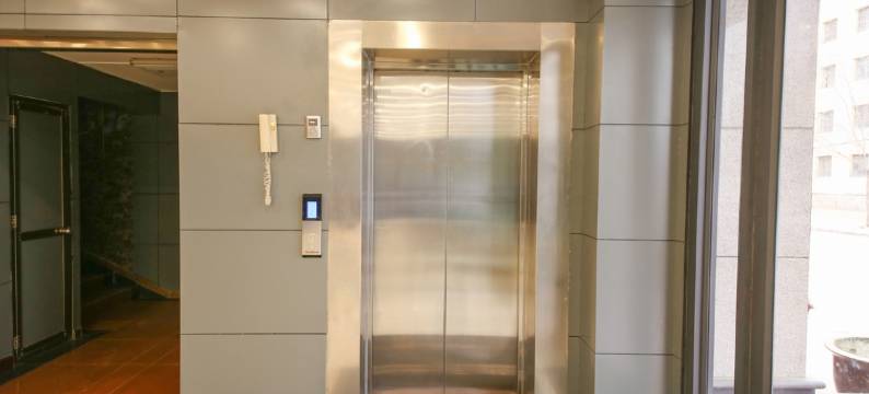 会宁瑞尚浮商务宾馆图片