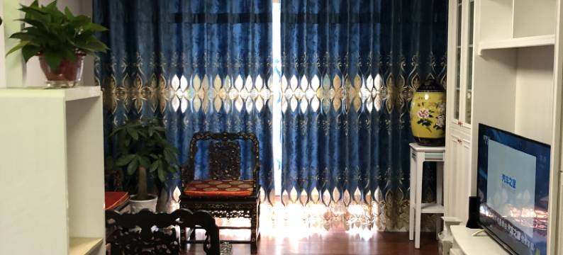 平遥如家客栈(平遥古城北门店)图片