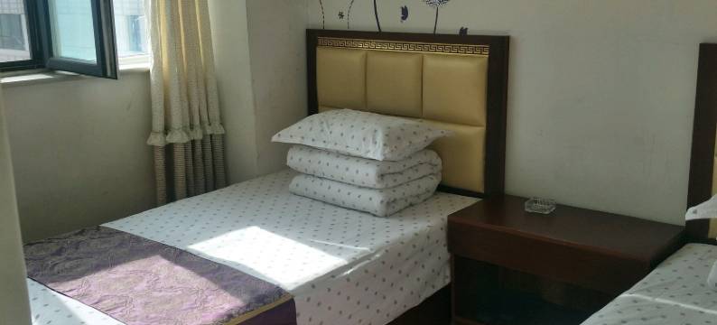 锦尚家庭旅社图片