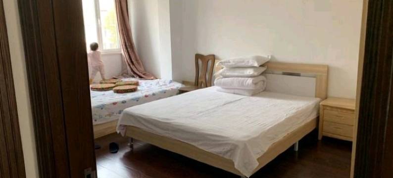 天津四维会馆图片