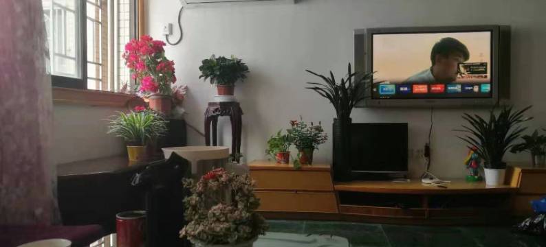 福州1978青年旅舍图片