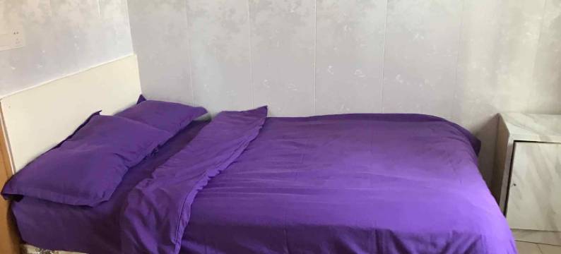 丹阳云阳楼旅社图片