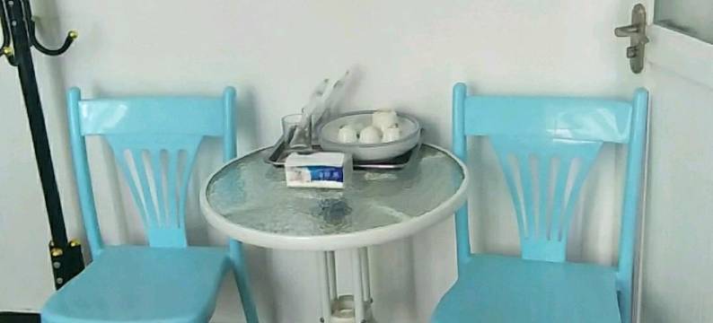 汕头久九住宿图片