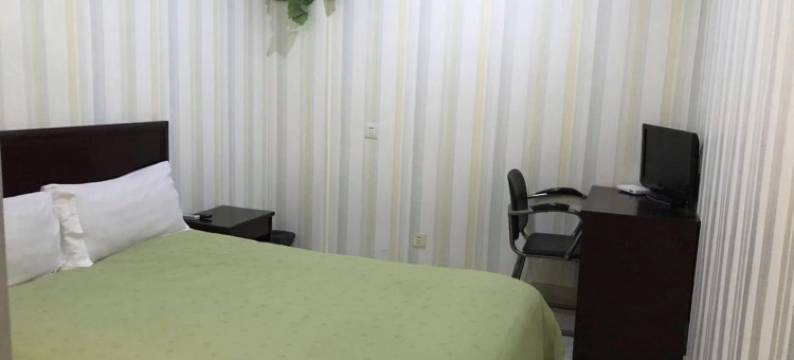 泰州正祥旅馆图片