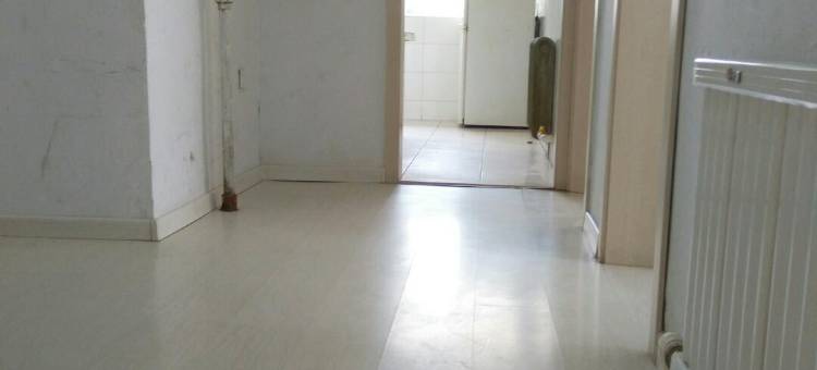 丹东佳彤招待所图片