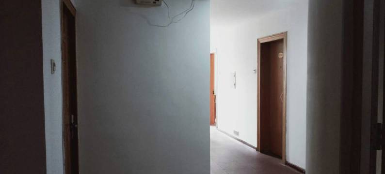 永安永春商务宾馆图片