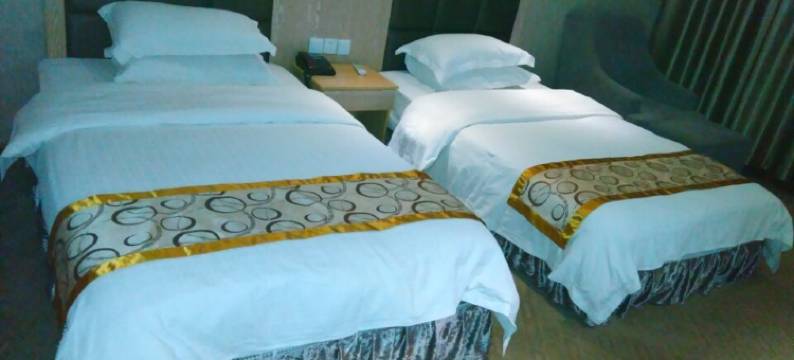 吉首凯悦酒店图片