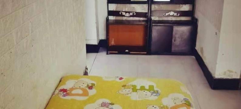 太原唐荣住宿图片