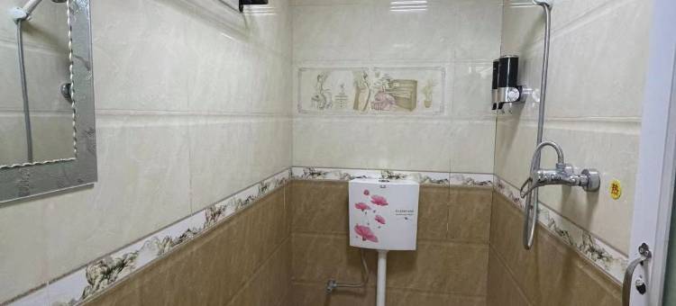 酉阳恒升宾馆图片