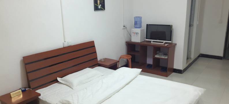 忆家宾馆(长里村店)图片