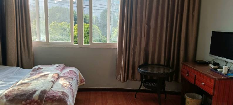 兴义云翔宾馆图片