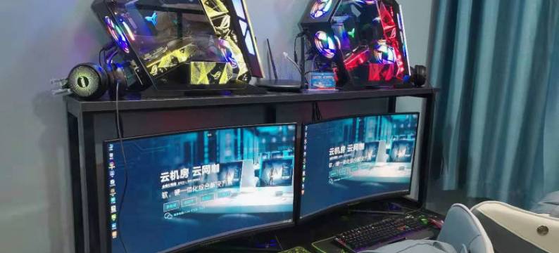 五原晓易网络宾馆图片