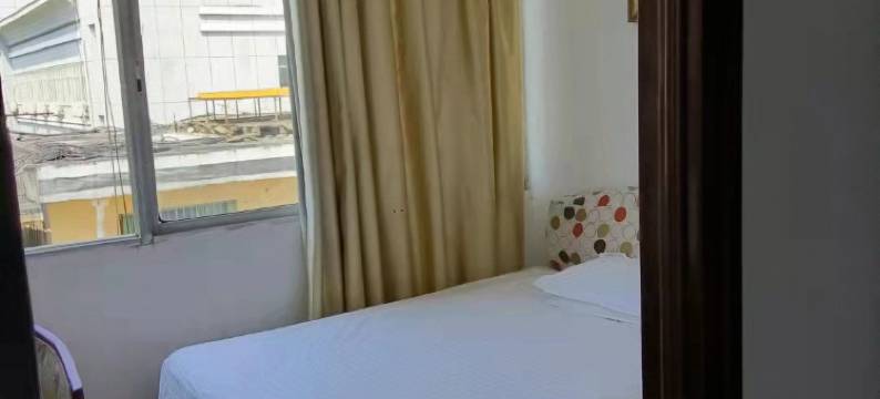 赤壁怡园宾馆图片